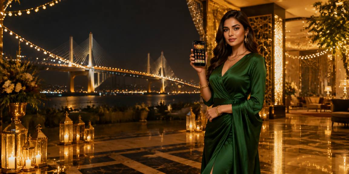 br222 br222-তে অ্যাকাউন্ট ও পেমেন্ট কীভাবে কাজ করে