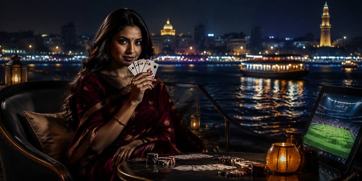 br222 br222 লাইভ ক্যাসিনো স্লট