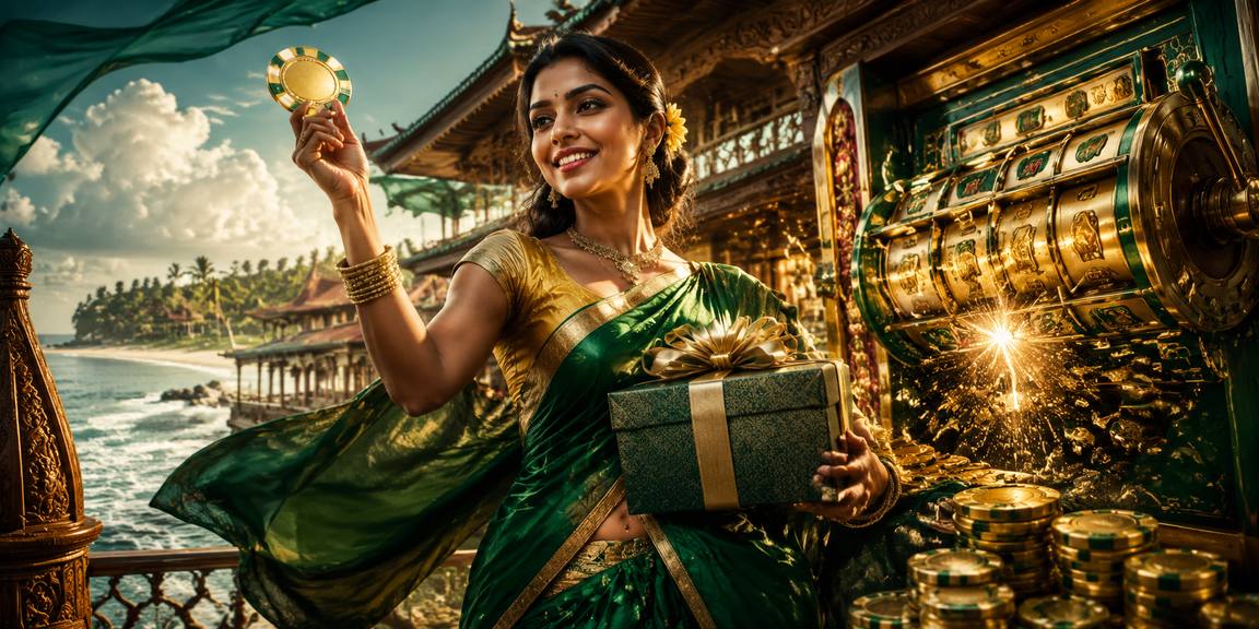 br222 br222 লাইভ ক্যাসিনো স্লট