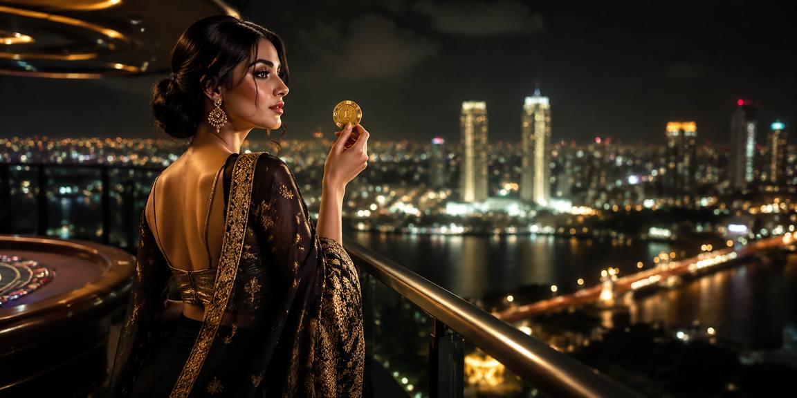 br222 br222-তে লগইন করুন, লবিতে সরাসরি প্রবেশ করুন